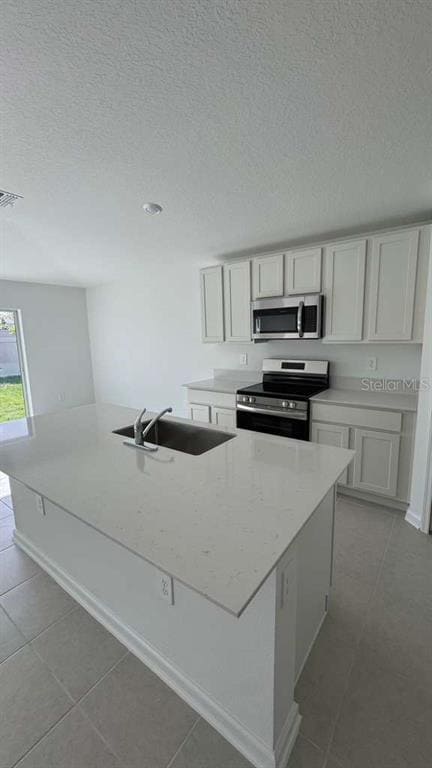 Foto del edificio - 5161 Green Belt Dr
