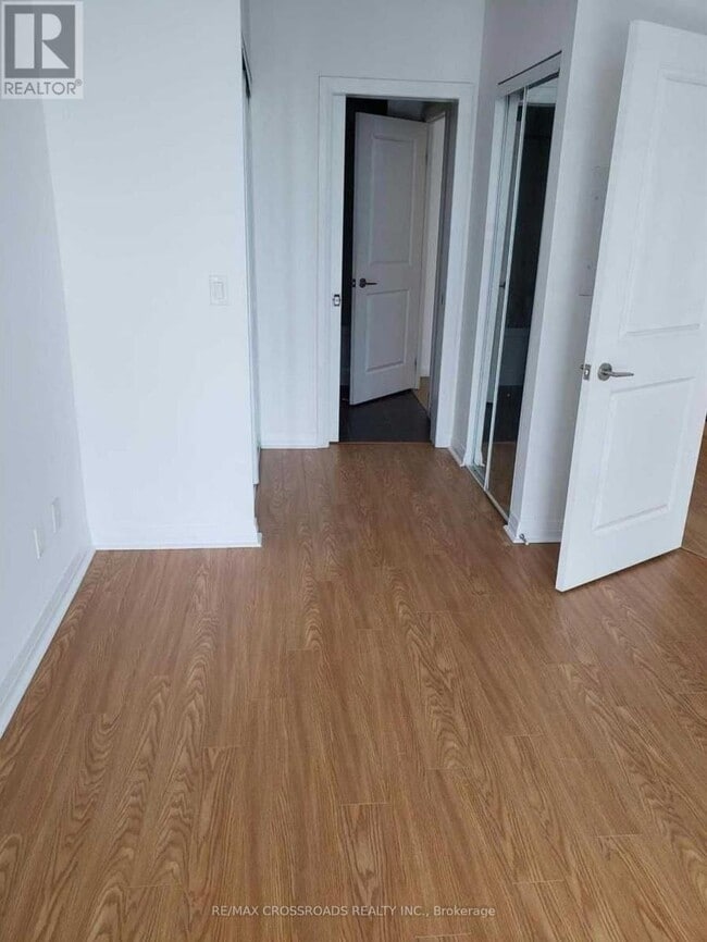 Building Photo - 55 Eglinton Ave W