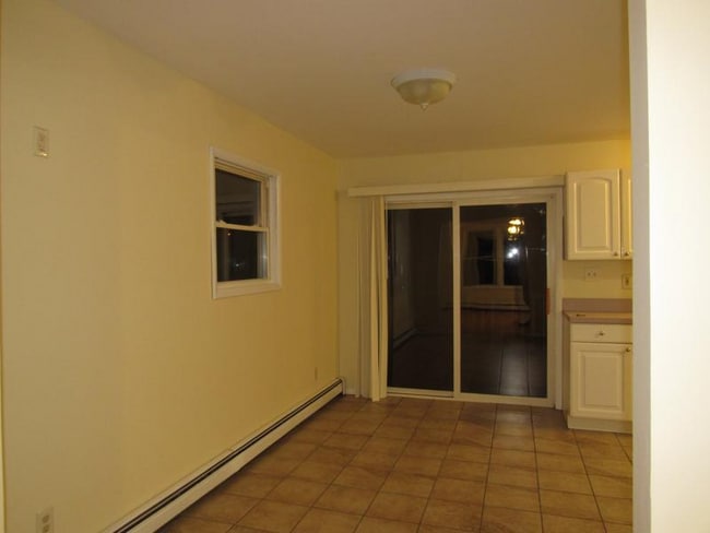 Photo - 0 Tree Hollow Ln House