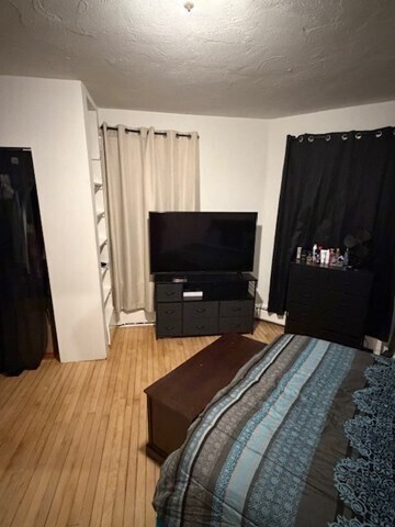 Foto del edificio - 47 Longwood Ave