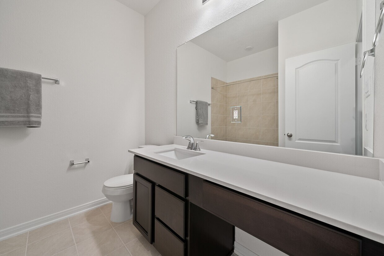 Foto del edificio - 25523 Cartington Ln