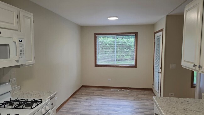 Foto del edificio - 620 Mallard Ct