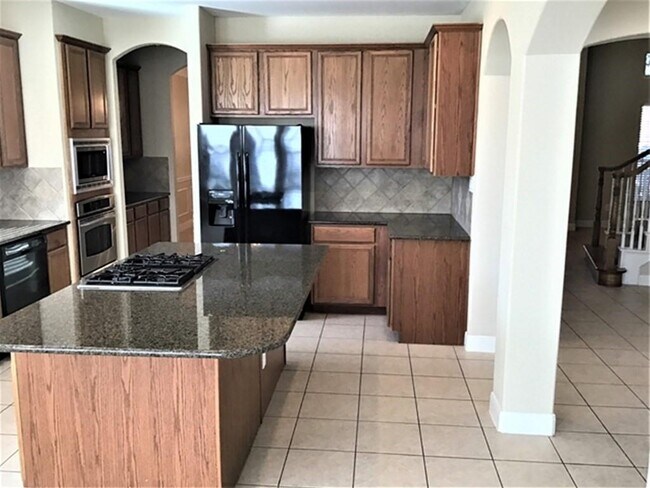 Building Photo - 3302 Outer Banks Ln