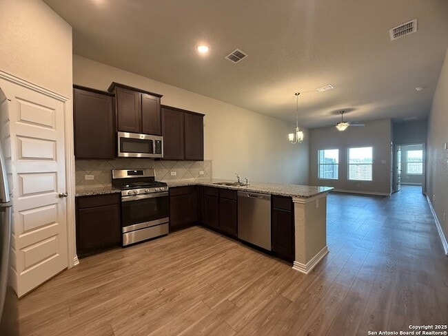 Building Photo - 5432 Cibolo Pass