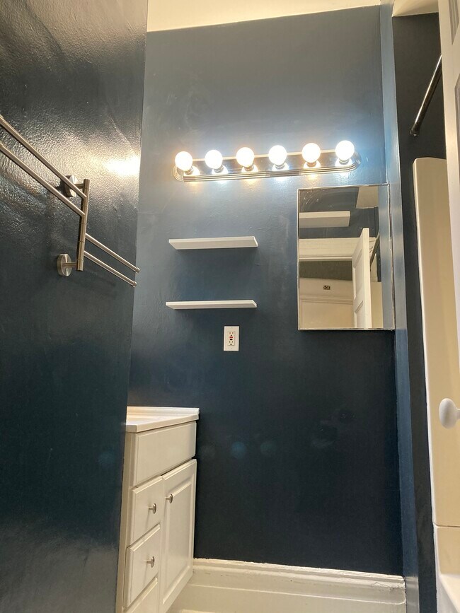 Foto del edificio - 136 Guerrero St