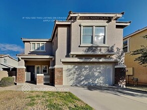 Building Photo - 4134 E Baylor Ln