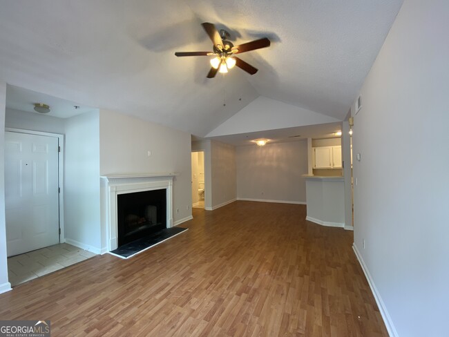 Building Photo - 3626 Shepherds Path