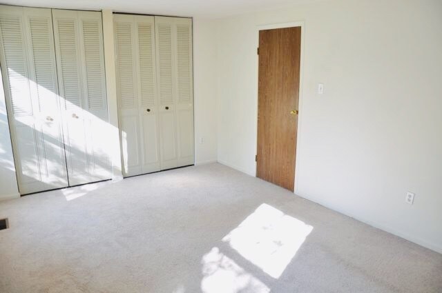 Foto del edificio - 36 Whitechurch Ct