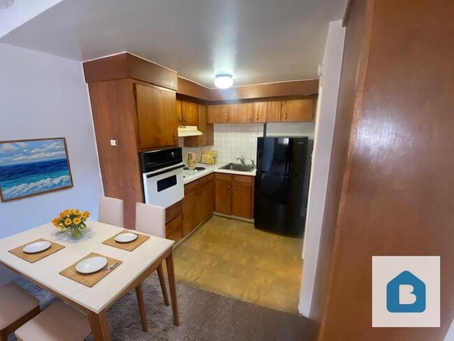 Photo - 7310 W 10th Ave Apartment