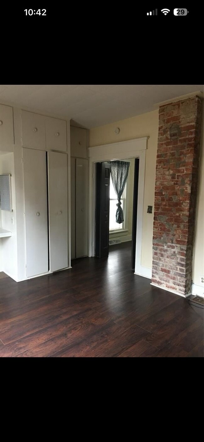 Foto del edificio - 615 Cottage Ave