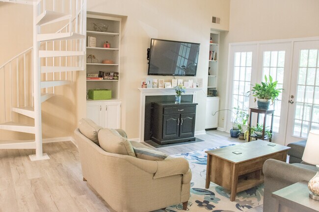 Foto del edificio - 20563 Shadyside Way