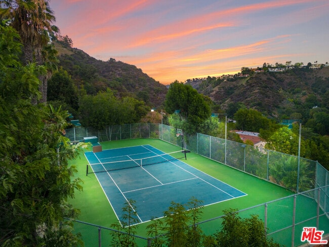 Building Photo - 11037 Anzio Rd