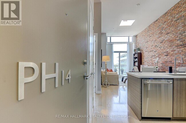 Photo du bâtiment - 88-PH788 Colgate Ave