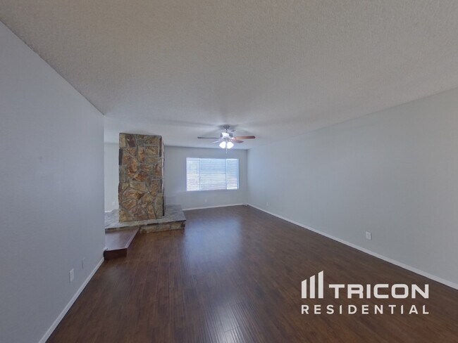 Building Photo - 204 Bruin Way Las Vegas NV