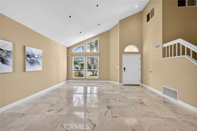 Foto del edificio - 26762 Trasmiras