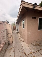 Building Photo - 8570 Via Norte Dr