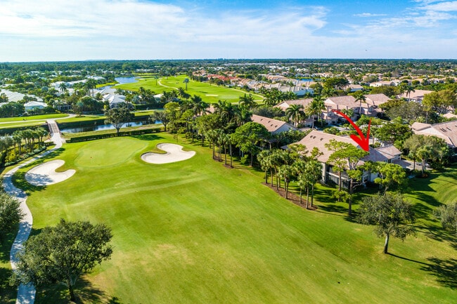 Building Photo - 16939 Isle of Palms Dr