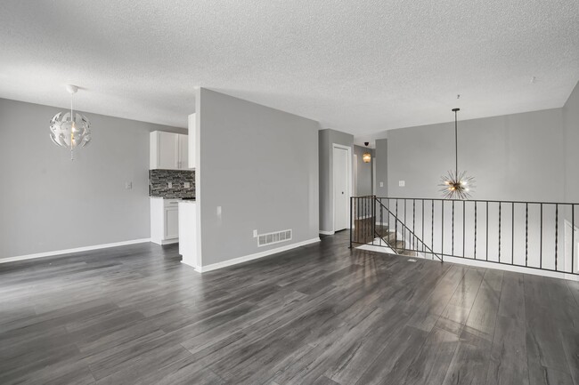 Foto del edificio - 7609 Hampshire Ave N