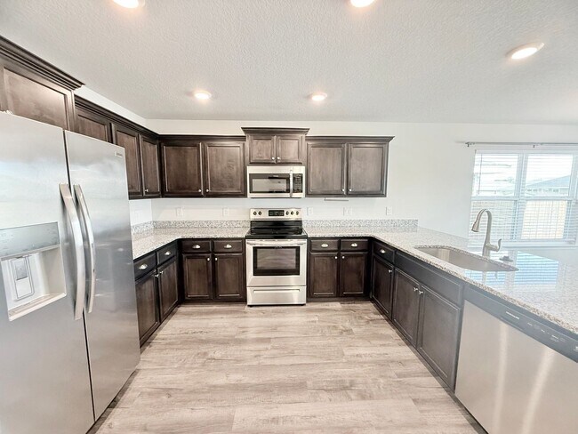 Foto del edificio - Charming Cottage Home - Commanders Cove