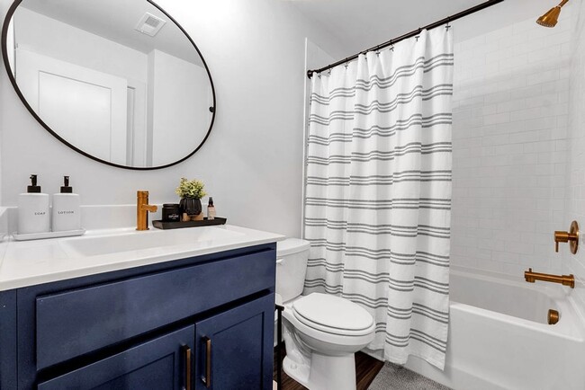 Building Photo - 1249 Zucchini Cir SE