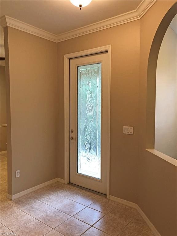 Building Photo - 12581 Stone Valley Loop