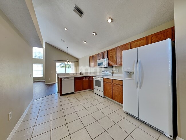 Foto del edificio - 2710 Pankaw Ln