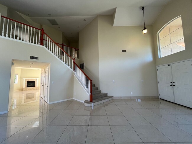 Foto del edificio - 1686 Kleck Rd