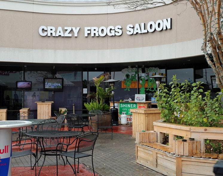 Picture of Willowbrook Houston