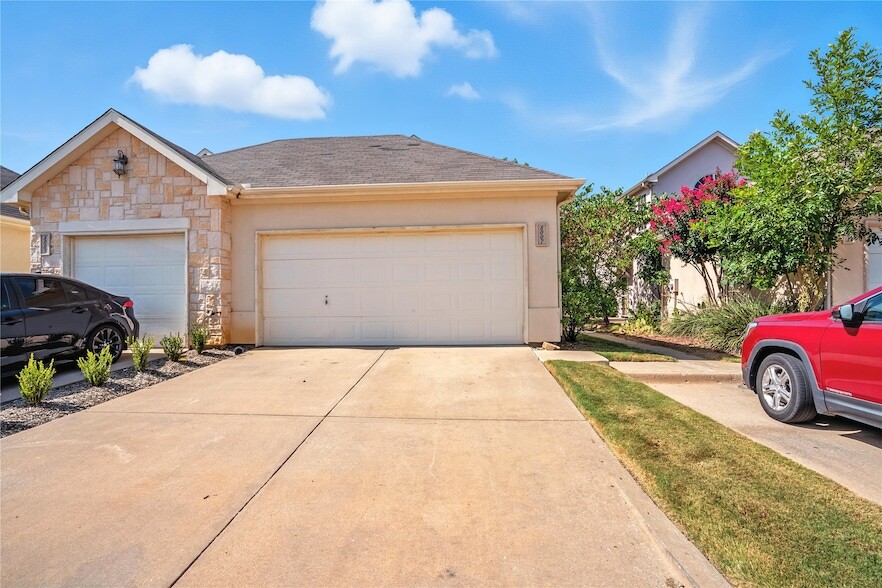Photo - 8007 Ederville Cir