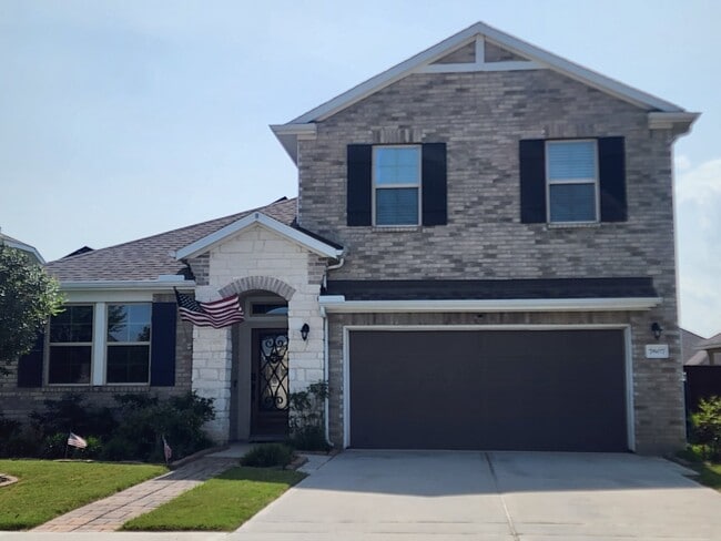 Building Photo - 7607 Sirocco Ln