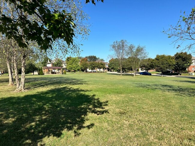 Building Photo - 9120 Carissa Dr