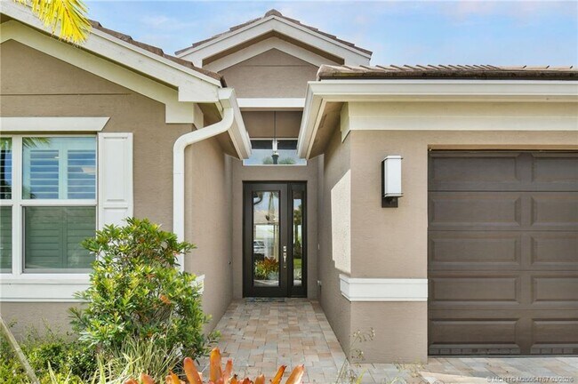 Foto del edificio - 11933 SW Coral Cove Pkwy