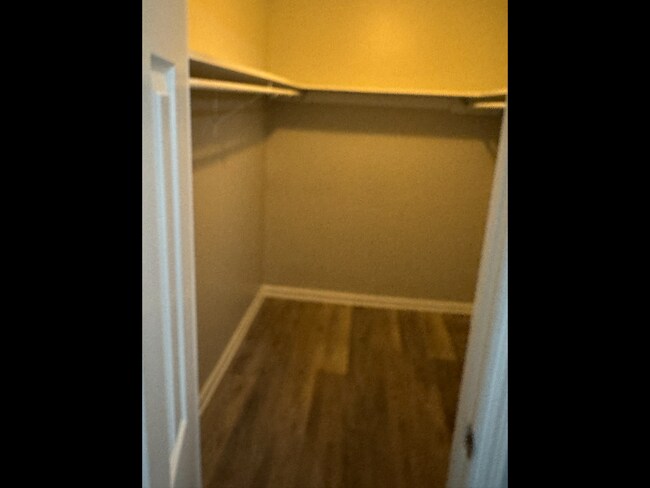 Foto del edificio - 276 White Bridge Pike