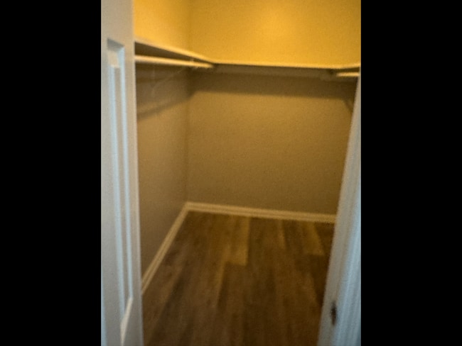 Building Photo - 276 White Bridge Pike