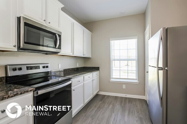 Foto del edificio - 23079 Bellini Dr