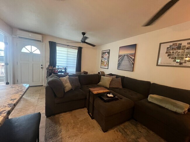 Foto del edificio - 4955 Hanawai St