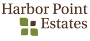 Property Logo