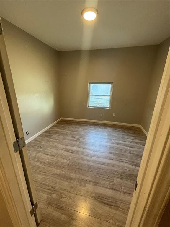 Building Photo - 5514 Bunte St