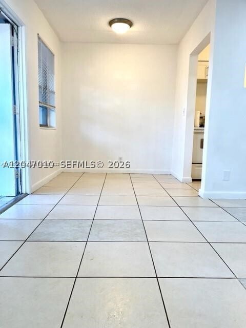 Foto del edificio - 1204 NE 5th Terrace