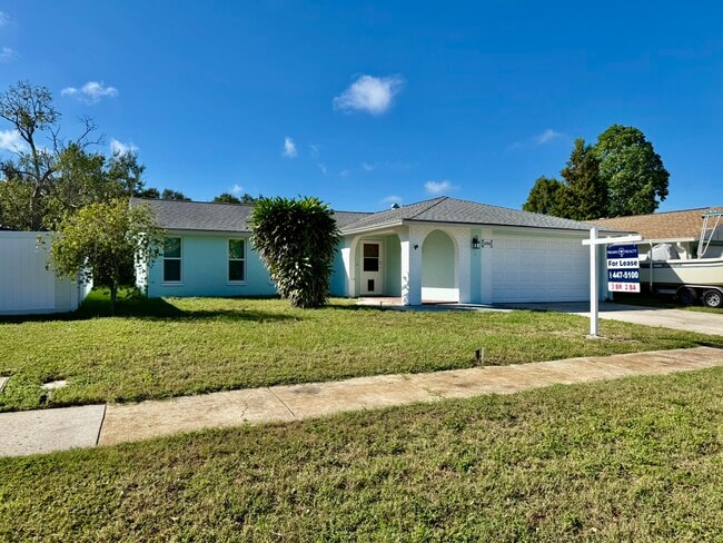 Photo - 11950 107th Ave N House