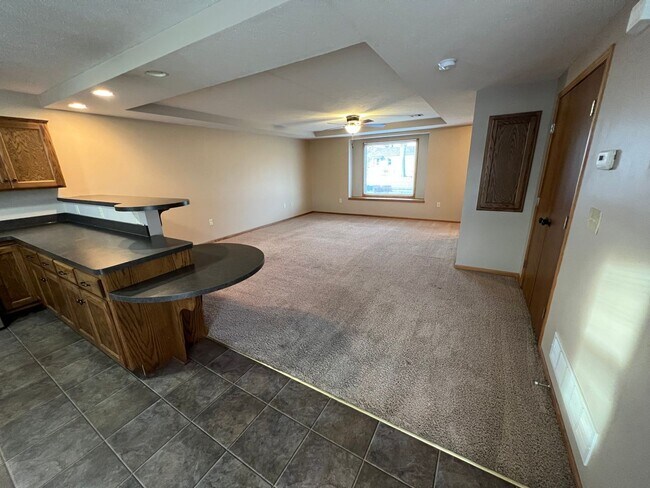 Foto del edificio - 727 W 8th St