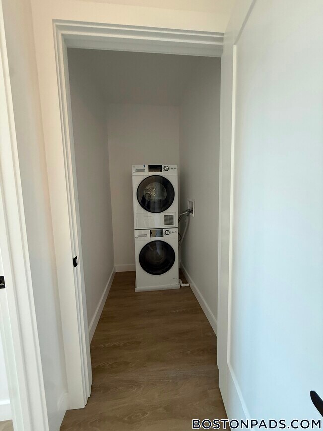 Foto del edificio - 199 Gardner St