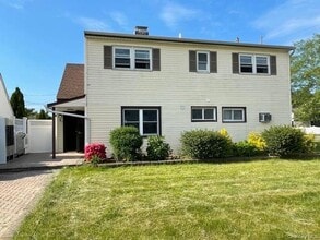 Building Photo - 2 Butler Ln