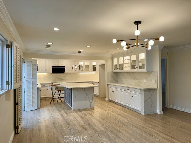Building Photo - 28201 Ridgefern Ct