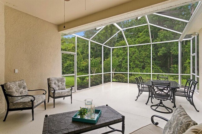 Foto del edificio - 14511 Corkwood Dr