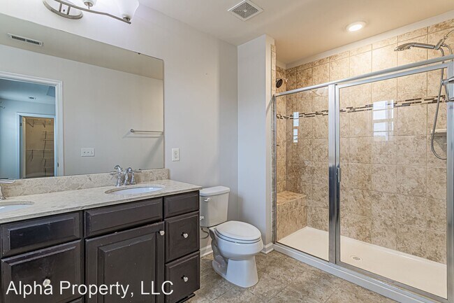 Building Photo - 3 br, 2.5 bath House - 202 Alderside Pl