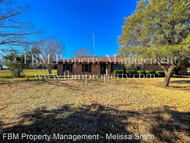 4 br, 2 bath House - 109 Sunset Circle photo'