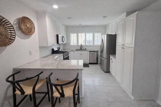 Foto del edificio - 11120 Queensland St