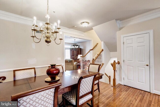 Building Photo - 12486 Rose Path Cir