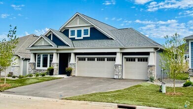 Building Photo - 5632 Jarett Ct NE